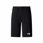 The North Face Speedlight - Suurus 32 (R) (0A826C4H01 L&uuml;hikesed p&uuml;ksid)