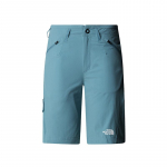 The North Face Speedlight - Suurus 38 (R) (0A826C4261 L&uuml;hikesed p&uuml;ksid)