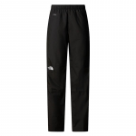 The North Face Antora Rain - Suurus L (R) (0A8BKEJK31 P&uuml;ksid)