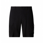 The North Face Packable - Suurus 30 (R) (0A883Q4H01 L&uuml;hikesed p&uuml;ksid)