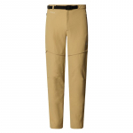 The North Face Lightning - Suurus 32 (R) (0A556P4FS1 P&uuml;ksid)