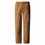 The North Face Beta Utility - Suurus L (R) (0A8B621731 P&uuml;ksid)