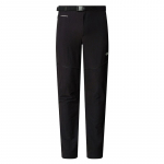 The North Face Lightning - Suurus 34 (R) (0A556P4H01 P&uuml;ksid)