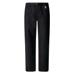 The North Face Beta Utility - Suurus M (R) (0A8B62JK31 P&uuml;ksid)