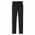 The North Face Basin Pro - Suurus 30 (R) (0A8B50JK31 P&uuml;ksid)