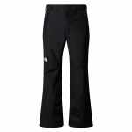 The North Face Descendit - Suurus XL (R) (0A87ZYKX71 P&uuml;ksid)