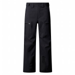 The North Face Chakal - Suurus XL (R) (0A87Y7KX71 P&uuml;ksid)