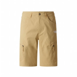 The North Face Exploration - Suurus 36 (R) (0A8FU9LK51 L&uuml;hikesed p&uuml;ksid)