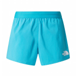 The North Face Lightbright 4 - Suurus S (R) (0A8FZGG7D1 L&uuml;hikesed p&uuml;ksid)