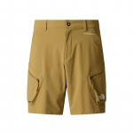 The North Face Packable - Suurus 38 (R) (0A8FUA2EL1 L&uuml;hikesed p&uuml;ksid)