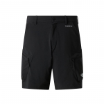 The North Face Packable - Suurus 38 (R) (0A8FUAJK31 L&uuml;hikesed p&uuml;ksid)