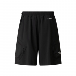 The North Face Packable - Suurus S (R) (0A8G0GJK31 L&uuml;hikesed p&uuml;ksid)