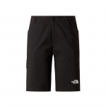 The North Face Exploration - Suurus 40 (R) (0A8G0JJK31 L&uuml;hikesed p&uuml;ksid)