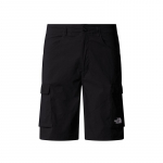 The North Face Exploration Cargo - Suurus 32 (R) (0A8EC7JK31 L&uuml;hikesed p&uuml;ksid)
