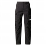 The North Face Cargo Exploration - Suurus 38 (R) (0A8EC6JK31 P&uuml;ksid)