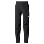 The North Face Speedlight - Suurus 30 (R) (0A8EKQJK31 P&uuml;ksid)