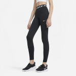 Nike Pro G Tight - Suurus 12-13YRS (DA1028-010 )