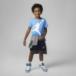 Jordan Jumbo Jumpman - Suurus 2-3YRS (85C138-U90 T-s&auml;rgid)