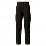The North Face Cargo Exploration - Suurus 38 (S) (0A8ECBJK31 P&uuml;ksid)
