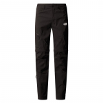 The North Face Exploration - Suurus 32 (S) (0A8EC3JK31 P&uuml;ksid)