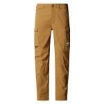 The North Face Cargo Exploration - Suurus 30 (S) (0A8EC61731 P&uuml;ksid)