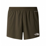 The North Face Sunriser 5 - Suurus XL (S) (0A8BBT21L1 L&uuml;hikesed p&uuml;ksid)