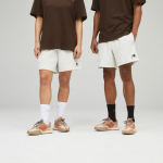 New Balance Essentials Shorts - Suurus U5 (US21500-SAH L&uuml;hikesed p&uuml;ksid)