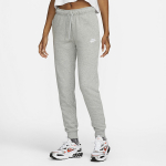 Nike NSW Club Fleece Pant - Suurus XL (DQ5191-063 P&uuml;ksid)