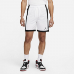 Jordan Dri-FIT - Suurus XL (DH9077-100 L&uuml;hikesed p&uuml;ksid)