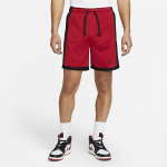 Jordan Dri-FIT - Suurus XXL (DH9077-687 L&uuml;hikesed p&uuml;ksid)