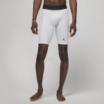Jordan Sport Dri-FIT - Suurus XL (DM1813-100 Retuusid)