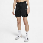 Nike Wmns Dri-FIT ISoFly - Suurus XL (DH7363-010 L&uuml;hikesed p&uuml;ksid)