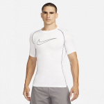 Nike Pro Dri-FIT - Suurus XXL (DD1992-100 T-s&auml;rgid)