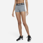 Nike Wmns Pro - Suurus XL (CZ9857-084 L&uuml;hikesed p&uuml;ksid)