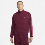 Nike Giannis Men's Lightweight Basketball Jacket - Suurus XL (DQ5660-638 Džemprid)