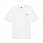 Dickies Mapleton SS laisvalaikio T-Shirt - Suurus XXL (DK0A4XDBWHX1 T-s&auml;rgid)