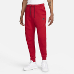 Nike Sportswear Tech Fleece - Suurus XL (CU4495-687 P&uuml;ksid)