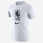 Nike NBA Dri-FIT Team 31 SS treniruočių T-Shirt - Suurus XL (AT0515-100 T-s&auml;rgid)