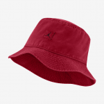 Jordan Jumpman Bucket Hat - Suurus L/XL (DC3687-687 Teised m&uuml;tsid)