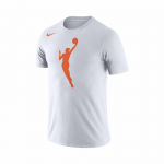 Nike WNBA Team 13 Dri-FIT Tee White - Suurus XL (DR9316-100 T-s&auml;rgid)