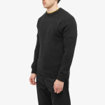 Carhartt WIP Anglistic Knit megztinis - Suurus XL (I010977-0JEXX Džemprid)