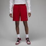 Jordan Essentials Fleece &Scaron;ortai - Suurus XXL (FJ7782-687 L&uuml;hikesed p&uuml;ksid)