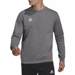 adidas Entrada 22 - Suurus XL (H57479 Džemprid)