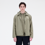 New Balance - Suurus XL (MJ31531CGN Joped)