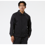 New Balance - Suurus XL (MJ23552PHM Joped)