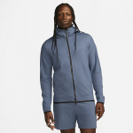 Nike Sportswear Tech Fleece Lightweight - Suurus XXL (DX0822-491 Džemprid)