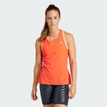 adidas Wmns Adizero Running - Suurus XL (IQ4925 T-s&auml;rgid)