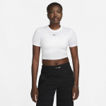 Nike Sportswear Essential - Suurus XL (FB2873-100 T-s&auml;rgid)
