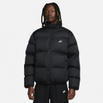 Nike Sportswear Club - Suurus XL (FB7368-010 Joped)