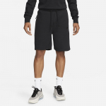 Nike Sportswear Tech Fleece - Suurus XL (FB8171-010 L&uuml;hikesed p&uuml;ksid)